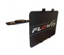Настенное крепление FLOWIN Wall Rack