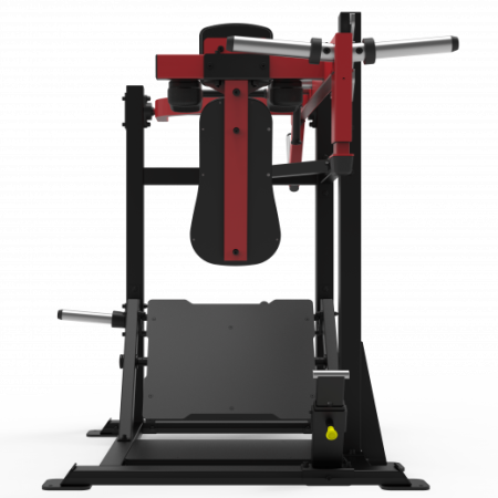 Impulse SL7057 маятниковая Гакк машина