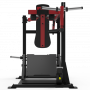 Impulse SL7057 маятниковая Гакк машина