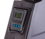 Канатный тренажер Marpo Kinetics VLT Compact
