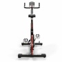 Спин-байк Keiser M3i STUDIO 5508 (Studio Display + рост 153-188 см)