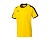 Форма Puma