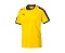 Форма Puma