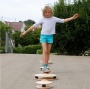 Балансировочная коробка Pedalo® Balance-Box ( арт. 19110000 )
