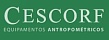 CESCORF