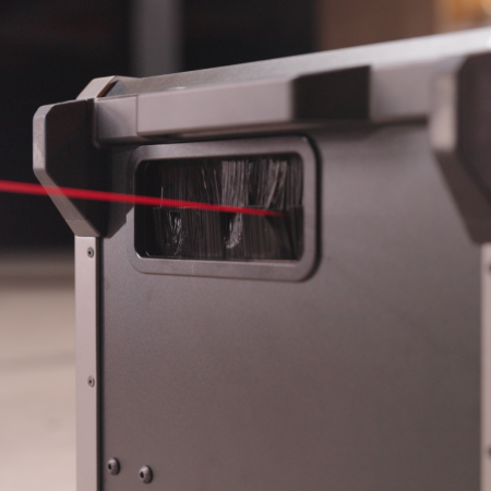  Система для тренировок T-Apex