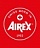 Airex