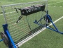 Система для тренировок VERTIMAX Raptor Dual (18 м)