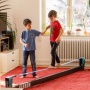 Балансировочный тренажер GIBBON SlackRack Fitness