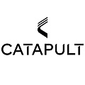 Catapult