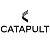 Catapult