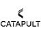 Catapult