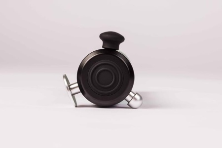 Вибромассажер Rapid Release Traveler