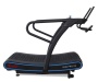 Профессиональная инерционная беговая дорожка Impulse RUN PRO X2
