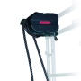 Подвесной канатный тренажер Marpo Kinetics X8