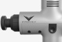 Перкуссионный массажер Hyperice Hypervolt Bluetooth