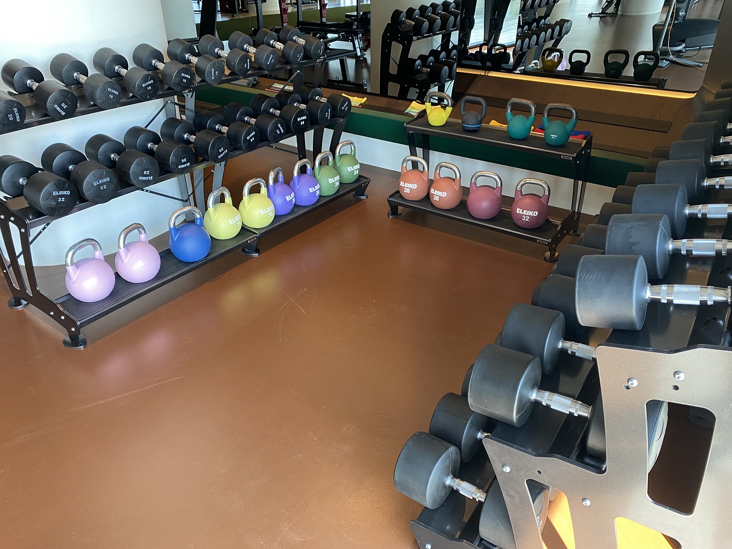 ФК «Краснодар», г. Краснодар