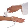 Аппарат HIVAMAT DEEP OSCILLATION® Evident CLINICS