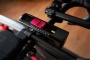 Велотренажер WattBike Atom