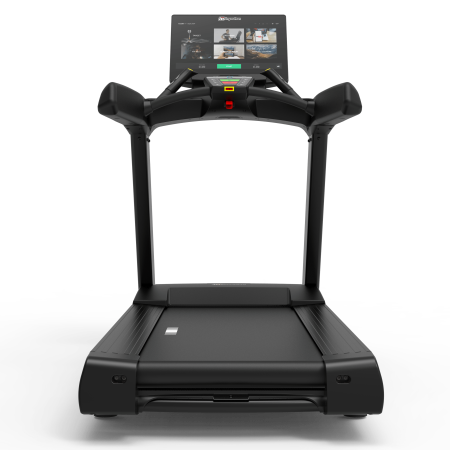 Профессиональная беговая дорожка Impulse RT970