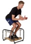 Балансировочная система Pedalo Stabilisator Profi ( арт.14003000 )