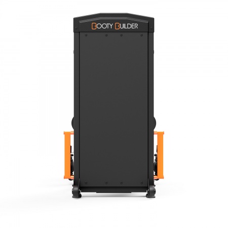 Ягодичный мостик Booty Builder V8