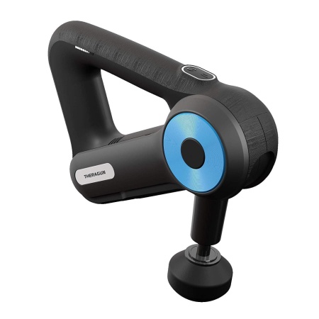 Мышечный массажер Theragun G3PRO