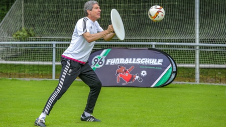 Щит Filippi Shield