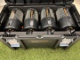 ДОПОЛНИТЕЛЬНЫЕ Ворота VALD Smartspeed Plus
