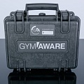 Аксессуары для GymAware Аксессуары для GymAware