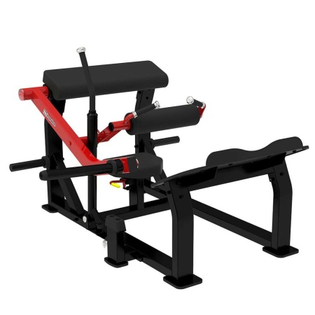 SL7038 Ягодичный мостик Sterling