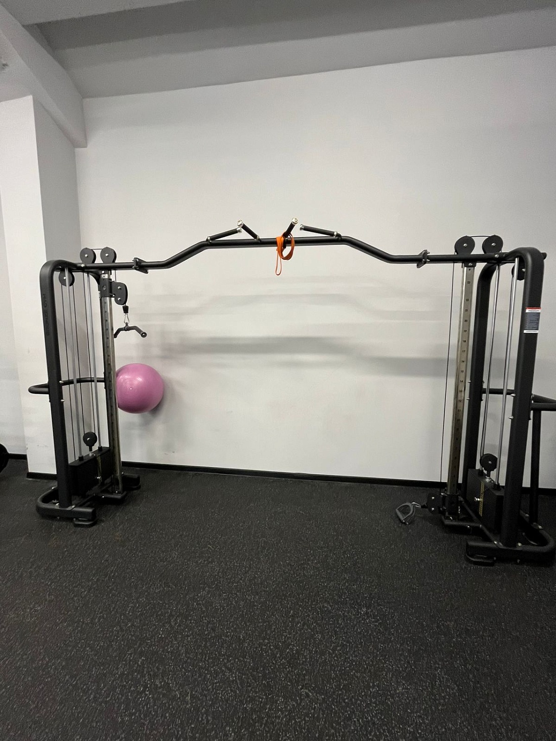 ФК «Факел», г. Воронеж