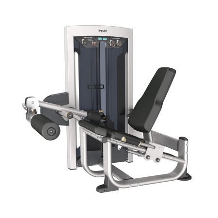 FE9705 Разгибание ног ExoForm (134 кг)