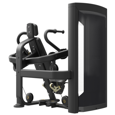 FE9723 Трицепс ExoForm (107 кг)