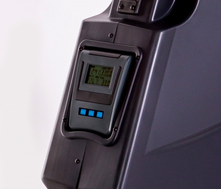 Канатный тренажер MARPO KINETICS VMX Multi-Mode