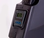 Канатный тренажер MARPO KINETICS VMX Multi-Mode