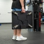 Изометрическая платформа OVR Force Plate (1 шт)