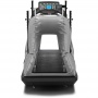 Беговая дорожка Boost One с Woodway 4Front