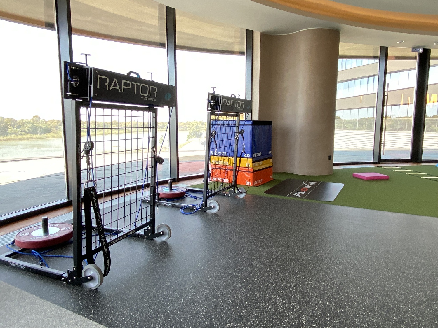 ФК «Краснодар», г. Краснодар