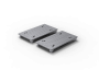 Изометрические платформы VALD ForceDecks FDMini